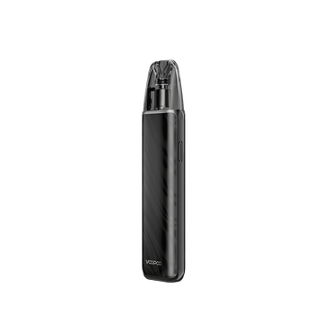 POD система VooPoo Argus G3 - Midnight Black