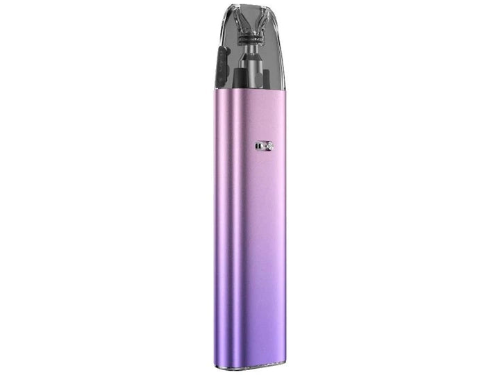 POD система VooPoo Argus G2 mini - Violet Pink