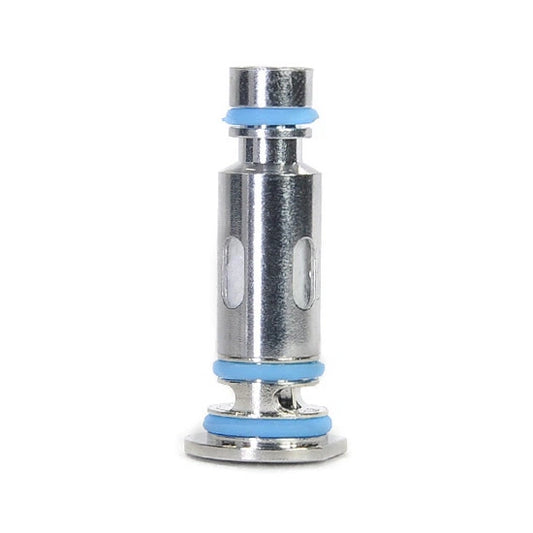Випаровувач Joyetech Evio C 1.2 Ом Mesh coil