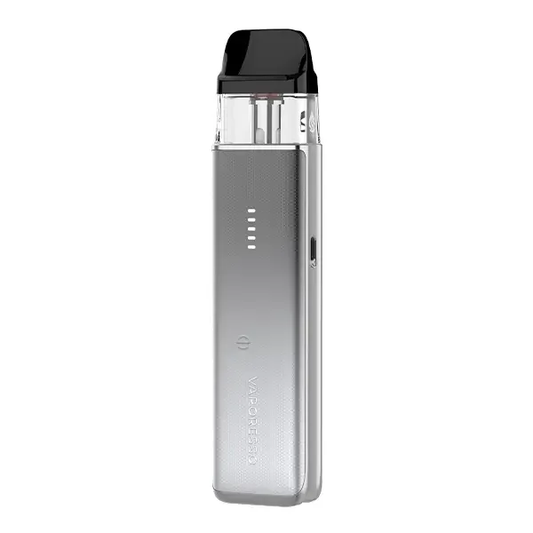 POD система Vaporesso XROS 6 mini - Plume White