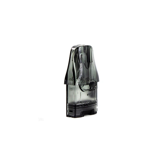 Картридж Joyetech Evio Gleam 2 мл Порожній, під випаровувач