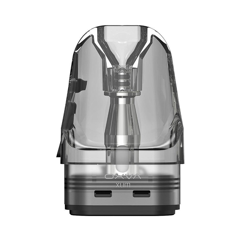 Картридж OXVA Xlim V3 Top Fill 0.6 Ом 3мл