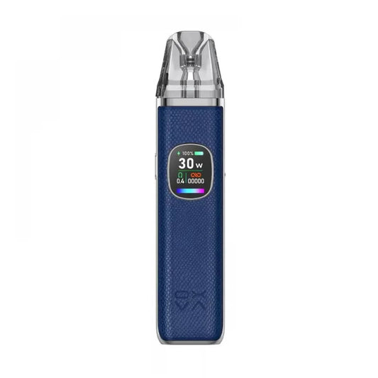 POD система OXVA XLIM PRO 2 - Blue Python