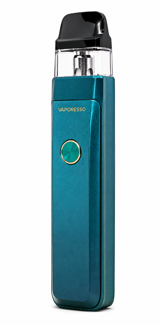 POD система Vaporesso XROS PRO - Green
