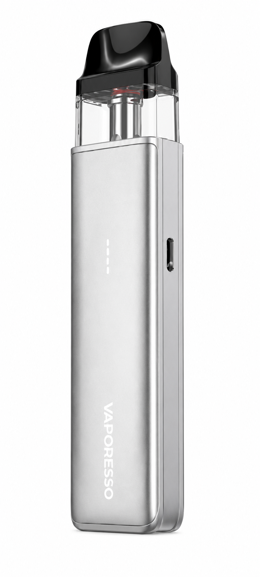 POD система Vaporesso XROS 5 mini - Titanium Silver
