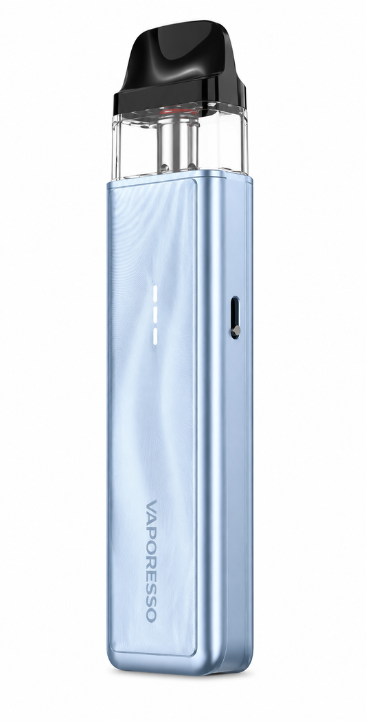 POD система Vaporesso XROS 5 mini - Sky Blue
