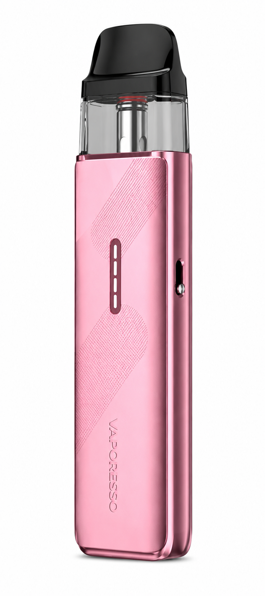 POD система Vaporesso XROS 5 mini - Retro Pink