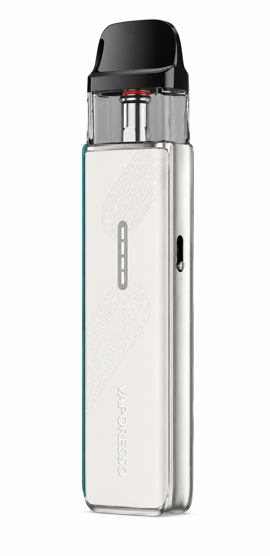 POD система Vaporesso XROS 5 mini - Mist White