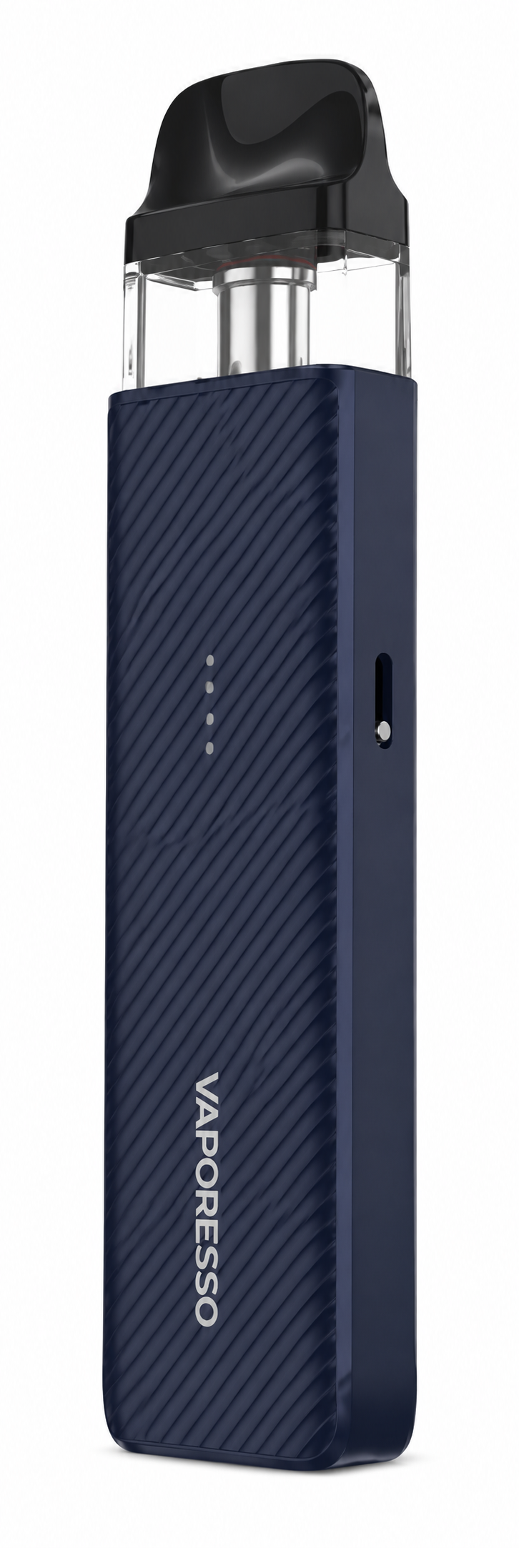 POD система Vaporesso XROS 5 mini - Carbon Black