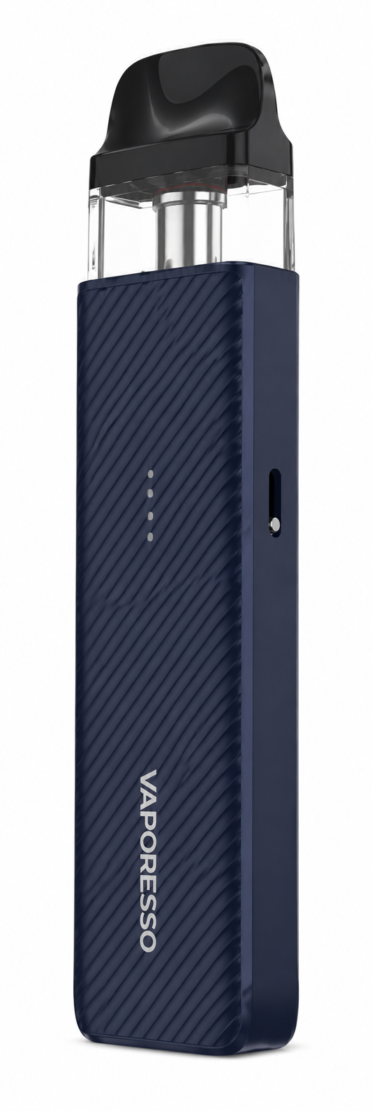 POD система Vaporesso XROS 5 mini - Carbon Black