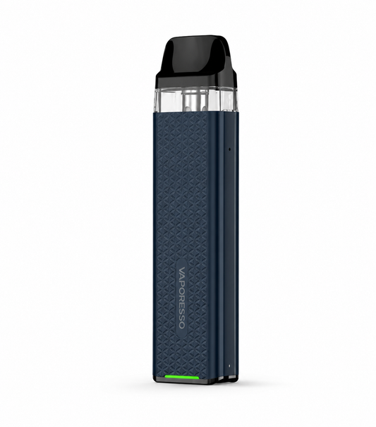 POD система Vaporesso XROS 3 mini - Navy Blue
