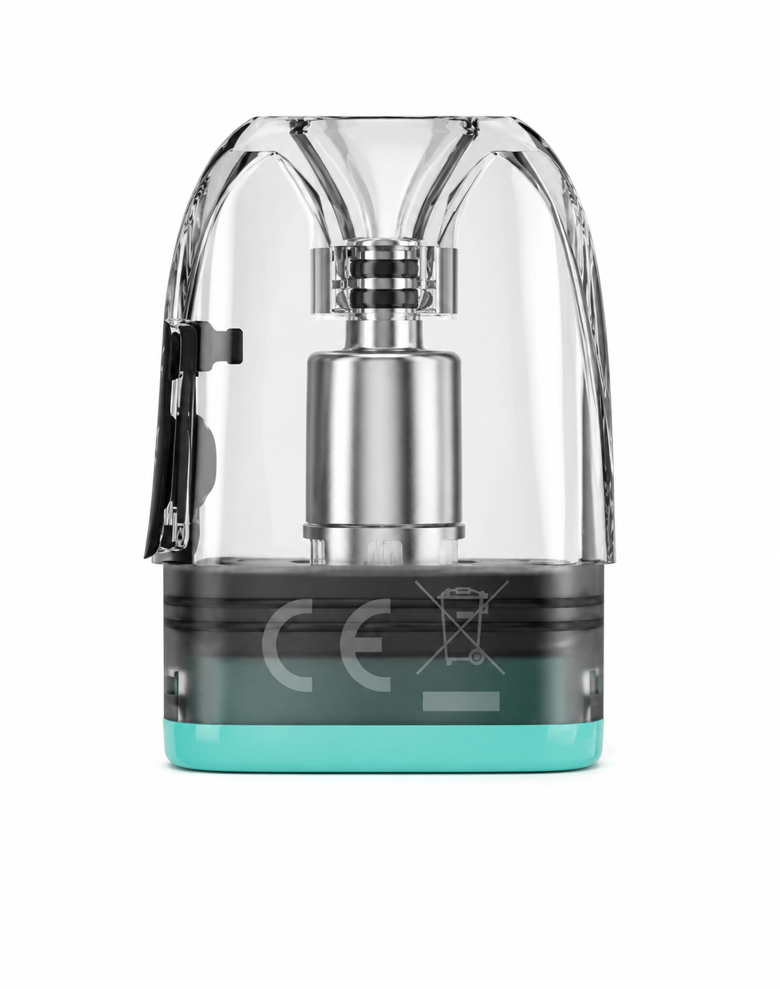 Картридж VooPoo Argus Top Filling 0.7 Ом 2мл