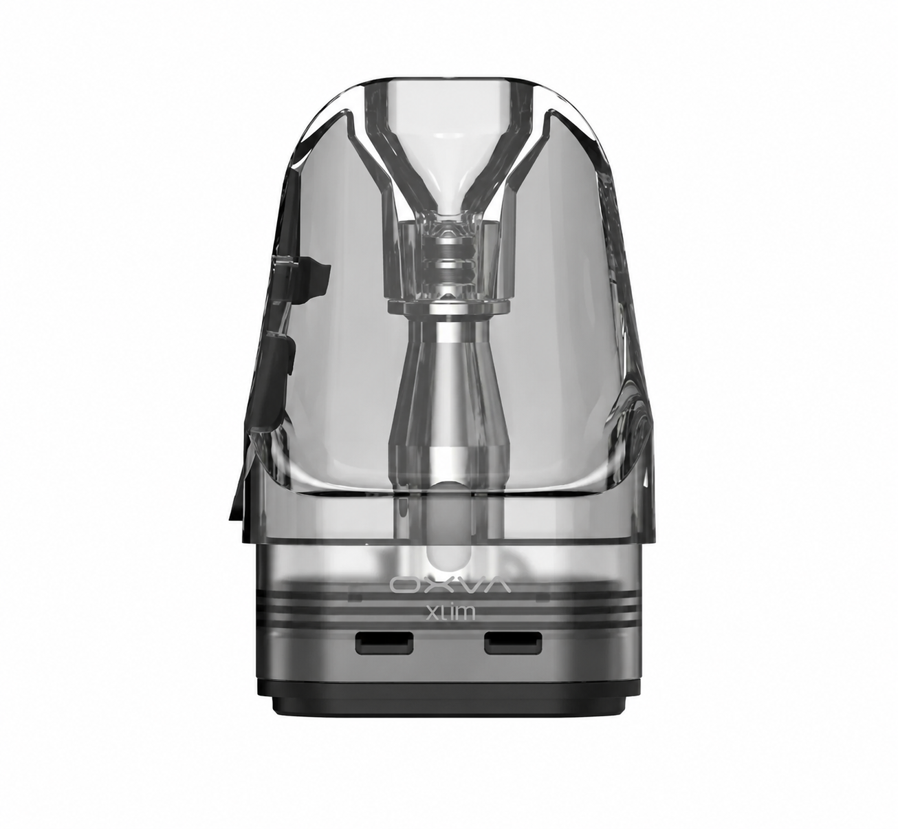 Картридж OXVA Xlim V3 Top Fill 0.4 Ом 3мл