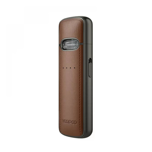 POD система VooPoo VMATE E - Classic Brown