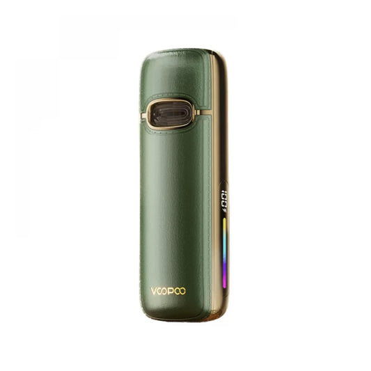 POD система VooPoo VMATE E2 - Emerald Green