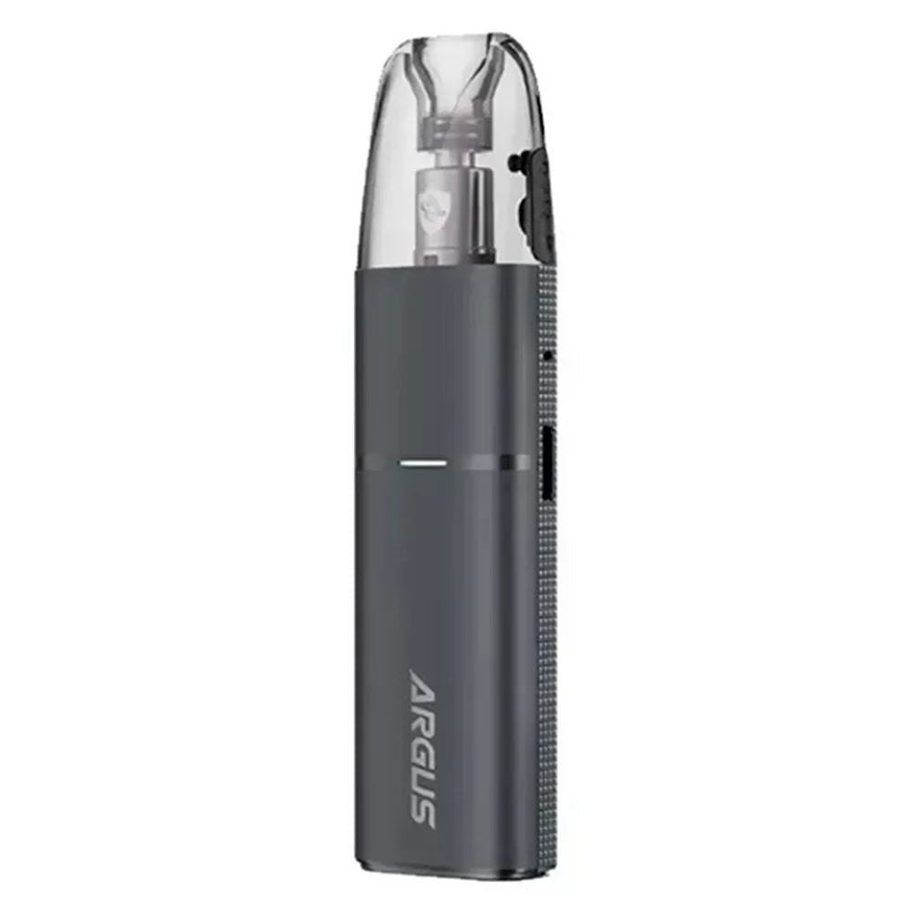 POD система VooPoo Argus G3 mini - Space Grey