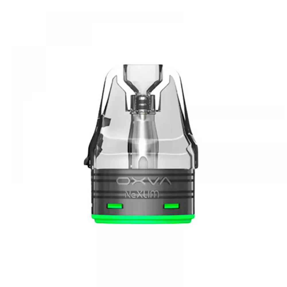 Картридж Oxva NeXLIM 1.2 Ом 4 мл