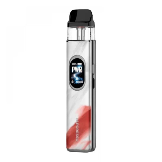 POD система Vaporesso XROS 6 - Scorching Cloud