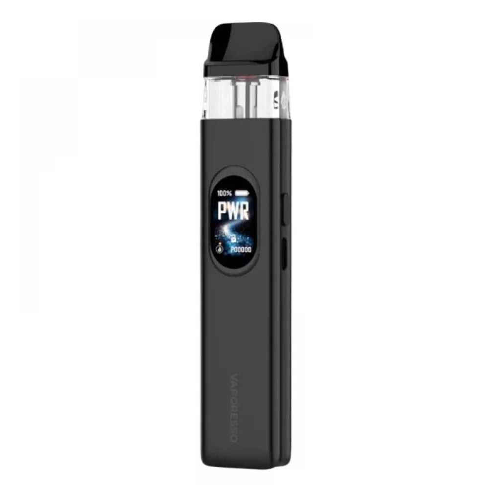 POD система Vaporesso XROS 6 - Cosmic Black