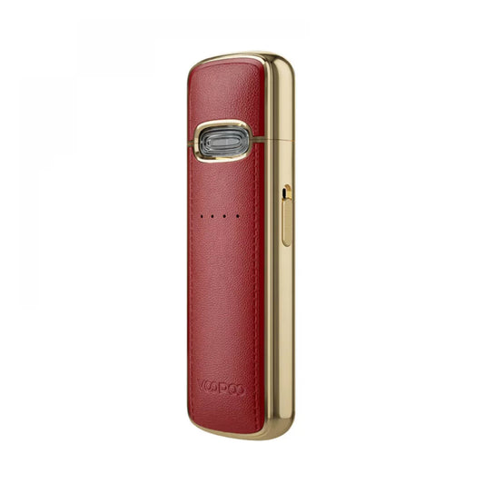 POD система VooPoo VMATE E - Red inlaid Gold
