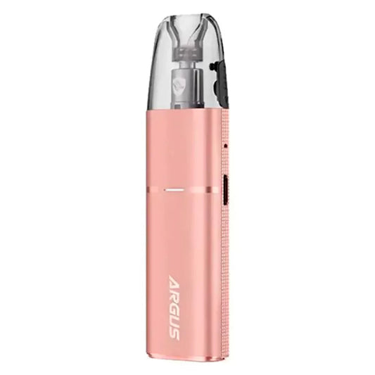 POD система VooPoo Argus G3 mini - Rose Gold