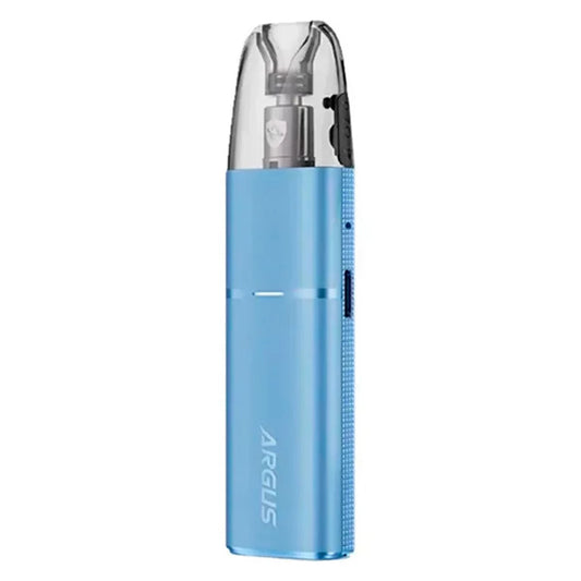 POD система VooPoo Argus G3 mini - Sky Blue