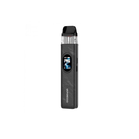 POD система Vaporesso XROS 6 - Slate Black