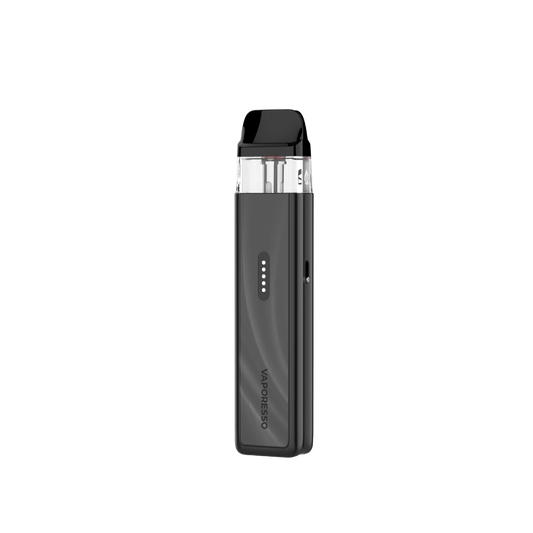 POD система Vaporesso XROS 6 mini - Black