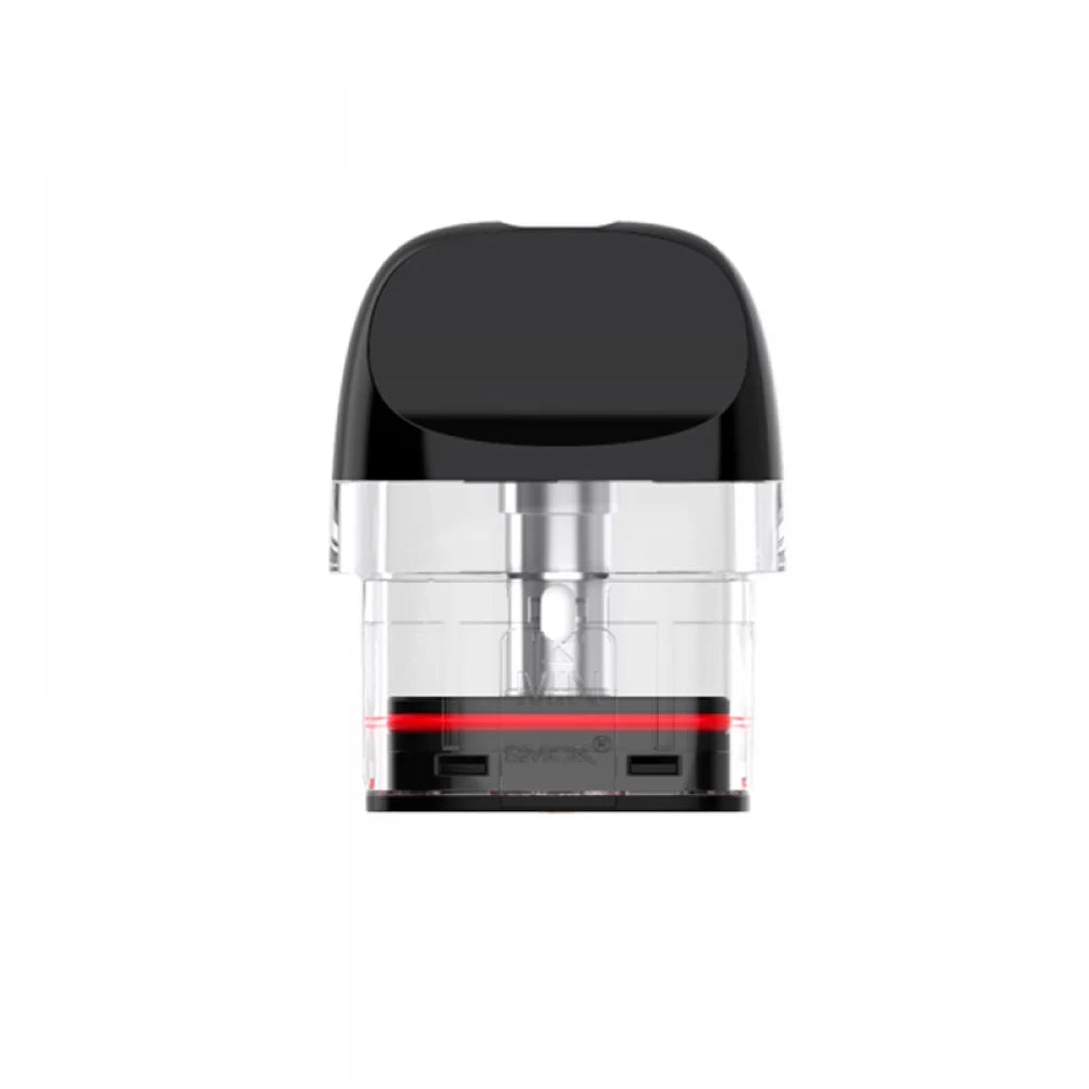 Картридж Smok Novo 5 Meshed MTL 0.7 Ом