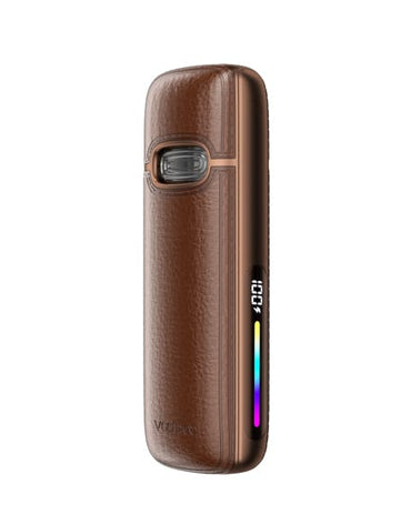 POD система VooPoo VMATE E2 - Walnut Brown