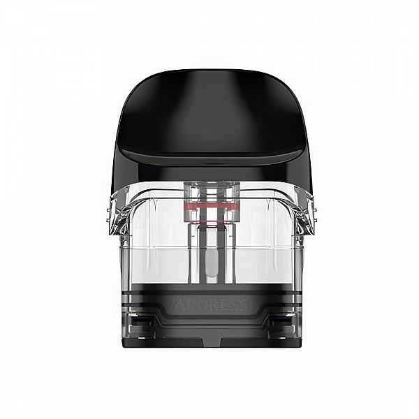 Картридж Vaporesso Luxe Q 1.2 Ом 2мл