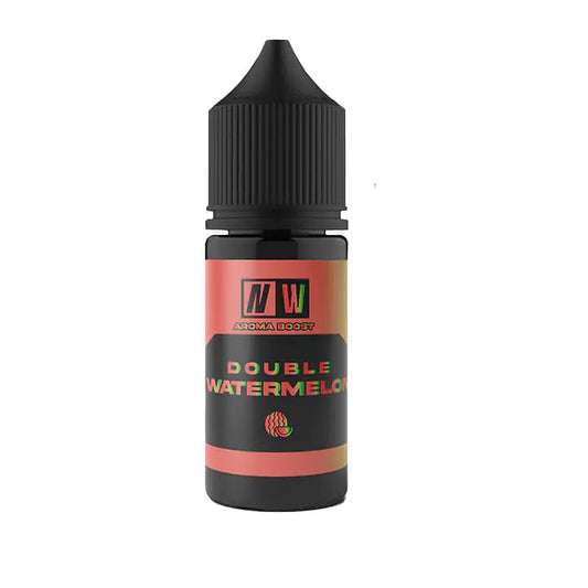 Ароматизатор NW - Double Watermelon 5мл