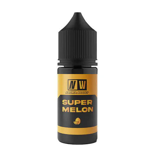 Ароматизатор NW - Super Melon 12мл