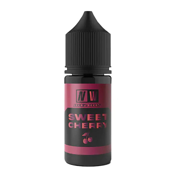 Ароматизатор NW - Sweet Cherry 12мл