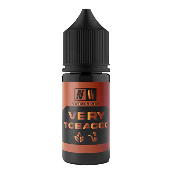 Ароматизатор NW - Very Tobacco 5мл