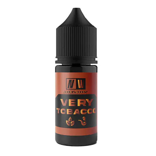 Ароматизатор NW - Very Tobacco 5мл