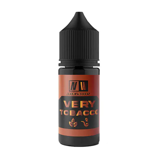 Ароматизатор NW - Very Tobacco 12мл