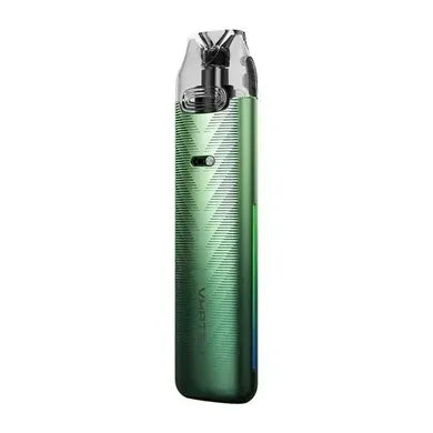 POD система VooPoo VMATE i2 - Forest Green