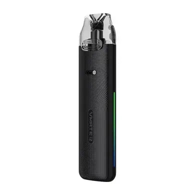 POD система VooPoo VMATE i2 - Matte Black