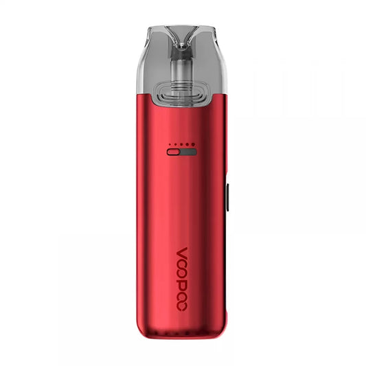 POD система VooPoo VMATE PRO - Red