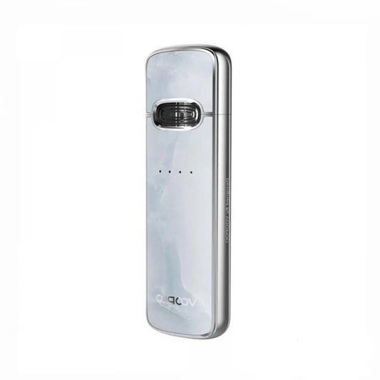 POD система VooPoo VMATE E - Ash Marble
