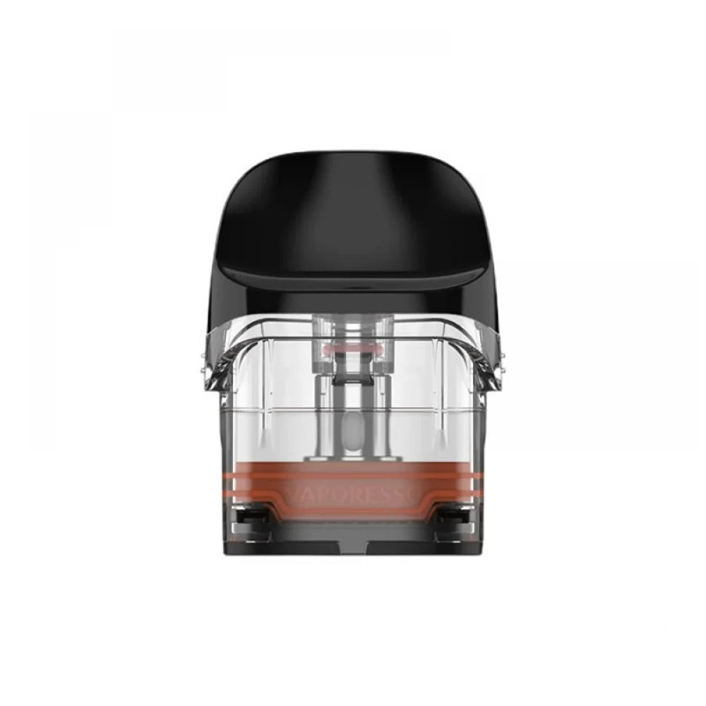 Картридж Vaporesso Luxe Q 0.6 Ом 2мл