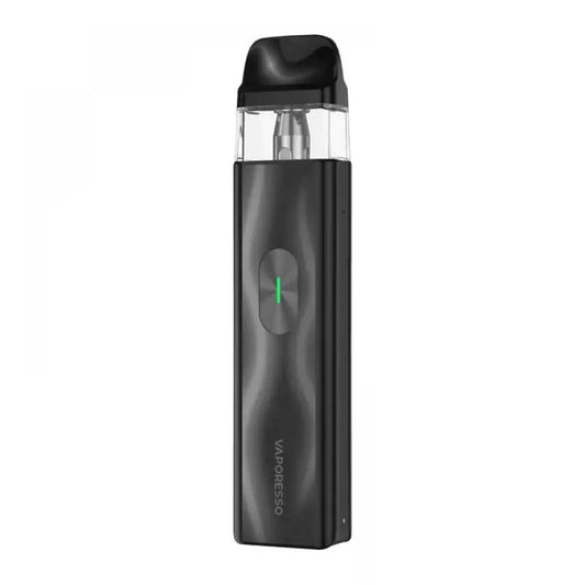 POD система Vaporesso XROS 4 mini - Black