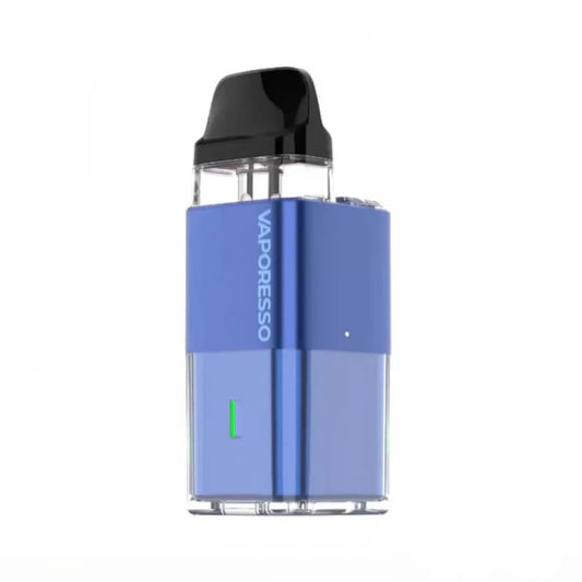 POD система Vaporesso XROS CUBE - Ocean Blue