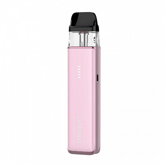 POD система Vaporesso XROS 6 mini - Jelly Pink