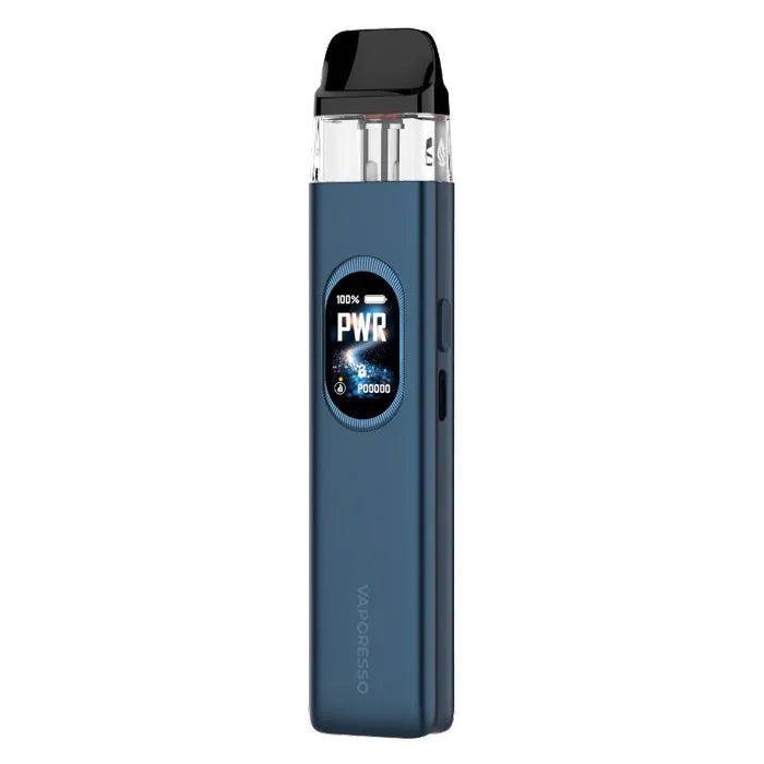 POD система Vaporesso XROS 6 - Abyssal Blue