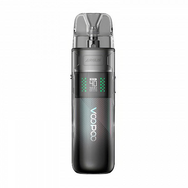 POD система VooPoo Argus E40 - Space Gray