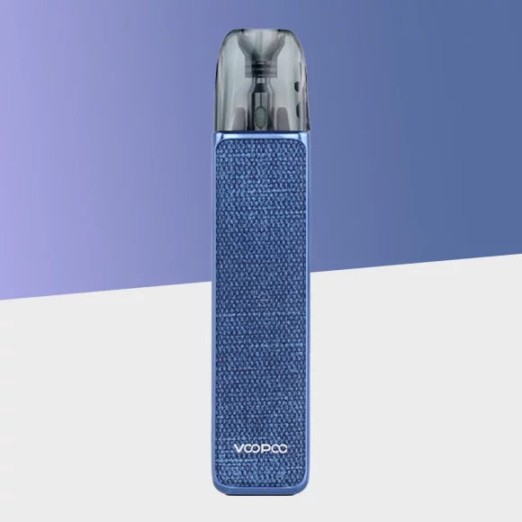 POD система VooPoo Argus G2 - Navy Blue