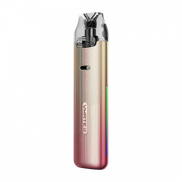 POD система VooPoo VMATE i2 - Rosy
