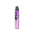 POD система VooPoo Argus G3 - Aurora Purple